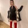 sarah259425